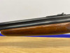 Savage 24B-DL .22 WMR/410 Bore 24" *AWESOME COMBINATION OVER/UNDER GUN*