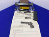 Colt's .22 Cal. Conversion Unit *FLOATING CHAMBER & COLT ACCRO REAR SIGHT*-GID1154057223