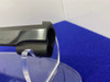 Colt's .22 Cal. Conversion Unit *FLOATING CHAMBER & COLT ACCRO REAR SIGHT*-GID1154057223