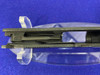 Colt's .22 Cal. Conversion Unit *FLOATING CHAMBER & COLT ACCRO REAR SIGHT*-GID1154057223