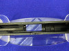 Colt's .22 Cal. Conversion Unit *FLOATING CHAMBER & COLT ACCRO REAR SIGHT*-GID1154057223