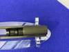 Colt's .22 Cal. Conversion Unit *FLOATING CHAMBER & COLT ACCRO REAR SIGHT*-GID1154057223