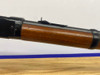 Ithica 49 Saddle Gun .22 Mag Blue 18" *COVETED ITHACA RIMFIRE RIFLE*