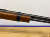 Ithica 49 Saddle Gun .22 Mag Blue 18" *COVETED ITHACA RIMFIRE RIFLE*