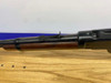 Ithica 49 Saddle Gun .22 Mag Blue 18" *COVETED ITHACA RIMFIRE RIFLE*