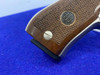 2015 Beretta 84FS Cheetah .380 ACP 3.8" *DESIRABLE SATIN NICKEL FINISH*