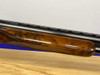 Perazzi MX8 12ga - FULLY SC3 MASTER HAND ENGRAVED - Jason Marchiafava