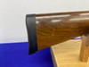 1974 Remington 1100 Skeet-B 12 Ga 26" *BEAUTIFUL SPORTING SHOTGUN*