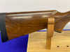 1974 Remington 1100 Skeet-B 12 Ga 26" *BEAUTIFUL SPORTING SHOTGUN*