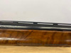 1974 Remington 1100 Skeet-B 12 Ga 26" *BEAUTIFUL SPORTING SHOTGUN*