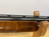 1974 Remington 1100 Skeet-B 12 Ga 26" *BEAUTIFUL SPORTING SHOTGUN*