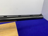 1974 Remington 1100 Skeet-B 12 Ga 26" *BEAUTIFUL SPORTING SHOTGUN*