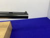 1974 Remington 1100 Skeet-B 12 Ga 26" *BEAUTIFUL SPORTING SHOTGUN*