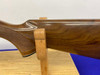 1974 Remington 1100 Skeet-B 12 Ga 26" *BEAUTIFUL SPORTING SHOTGUN*
