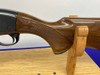 1974 Remington 1100 Skeet-B 12 Ga 26" *BEAUTIFUL SPORTING SHOTGUN*