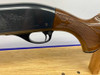 1974 Remington 1100 Skeet-B 12 Ga 26" *BEAUTIFUL SPORTING SHOTGUN*