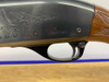 1974 Remington 1100 Skeet-B 12 Ga 26" *BEAUTIFUL SPORTING SHOTGUN*