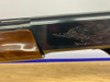 1974 Remington 1100 Skeet-B 12 Ga 26" *BEAUTIFUL SPORTING SHOTGUN*