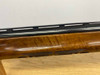 1974 Remington 1100 Skeet-B 12 Ga 26" *BEAUTIFUL SPORTING SHOTGUN*