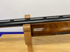 1974 Remington 1100 Skeet-B 12 Ga 26" *BEAUTIFUL SPORTING SHOTGUN*