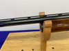 1974 Remington 1100 Skeet-B 12 Ga 26" *BEAUTIFUL SPORTING SHOTGUN*