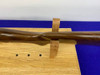 1974 Remington 1100 Skeet-B 12 Ga 26" *BEAUTIFUL SPORTING SHOTGUN*