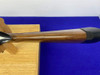 1974 Remington 1100 Skeet-B 12 Ga 26" *BEAUTIFUL SPORTING SHOTGUN*
