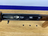 1974 Remington 1100 Skeet-B 12 Ga 26" *BEAUTIFUL SPORTING SHOTGUN*