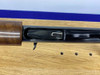 1974 Remington 1100 Skeet-B 12 Ga 26" *BEAUTIFUL SPORTING SHOTGUN*