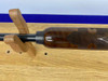 1974 Remington 1100 Skeet-B 12 Ga 26" *BEAUTIFUL SPORTING SHOTGUN*