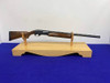 1974 Remington 1100 Skeet-B 12 Ga 26" *BEAUTIFUL SPORTING SHOTGUN*