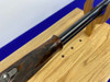 Renato Gamba "The Naked Lady" - EXTRA SUPER ENGRAVING - Pasottie Engraved