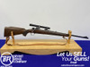 Winchester 70 Featherweight .308 Win 22" *HIGHLY DESIRABLE PRE-64 MODEL*