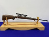 Winchester 70 Featherweight .308 Win 22" *HIGHLY DESIRABLE PRE-64 MODEL*