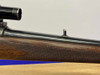 Winchester 70 Featherweight .308 Win 22" *HIGHLY DESIRABLE PRE-64 MODEL*