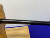 Winchester 70 Featherweight .308 Win 22" *HIGHLY DESIRABLE PRE-64 MODEL*