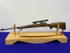 Winchester 70 Featherweight .308 Win 22" *HIGHLY DESIRABLE PRE-64 MODEL*