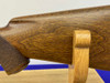 Winchester 70 Featherweight .308 Win 22" *HIGHLY DESIRABLE PRE-64 MODEL*