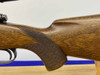 Winchester 70 Featherweight .308 Win 22" *HIGHLY DESIRABLE PRE-64 MODEL*