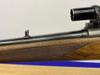 Winchester 70 Featherweight .308 Win 22" *HIGHLY DESIRABLE PRE-64 MODEL*