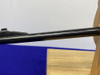 Winchester 70 Featherweight .308 Win 22" *HIGHLY DESIRABLE PRE-64 MODEL*