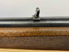 Winchester 70 Featherweight .308 Win 22" *HIGHLY DESIRABLE PRE-64 MODEL*