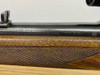 Winchester 70 Featherweight .308 Win 22" *HIGHLY DESIRABLE PRE-64 MODEL*