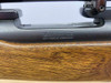 Winchester 70 Featherweight .308 Win 22" *HIGHLY DESIRABLE PRE-64 MODEL*