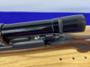 Winchester 70 Featherweight .308 Win 22" *HIGHLY DESIRABLE PRE-64 MODEL*