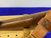Winchester 70 Featherweight .308 Win 22" *HIGHLY DESIRABLE PRE-64 MODEL*