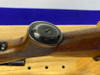 Winchester 70 Featherweight .308 Win 22" *HIGHLY DESIRABLE PRE-64 MODEL*