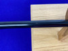 Winchester 70 Featherweight .308 Win 22" *HIGHLY DESIRABLE PRE-64 MODEL*