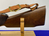 Winchester 70 Featherweight .308 Win 22" *HIGHLY DESIRABLE PRE-64 MODEL*