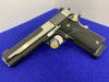 2021 Sig Sauer 1911 Equinox .45 Two-Tone 5" *LIMITED EDITION CUSTOM WORKS*